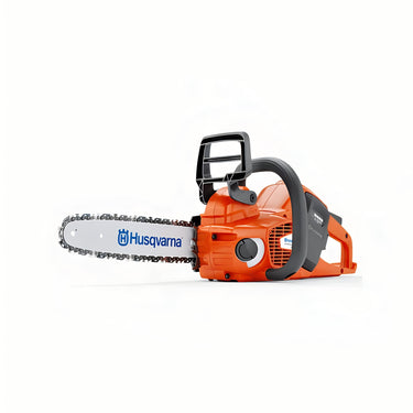 Motosierra Husqvarna 535i XP® - Talleres Castor